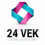 24 век