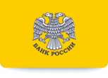 МГТУ Банка России