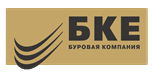 Буровая Компания Евразия