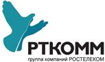 РТКомм.Ру