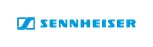 Sennheiser