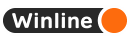 Winline