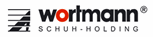 Wortmann Group